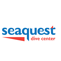 SeaQuest Dive Center